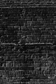 Couleurs Black And White Aesthetic Graphic Designer Job White Aesthetic
