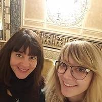 Weird Music That Goes