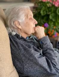 Obituary information for Prudence N. Mandel