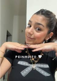 hagamos fideitos juntos :3 #fypシ゚ #parati #cocinando @Michel Romano ❤️...