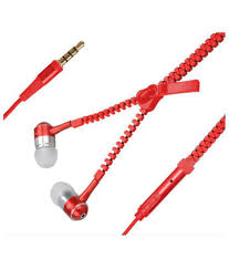 Celkon C7045 Ear Buds Wired Earphones ...
