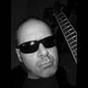 Greg Grimm (gregggrimm)