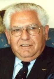 Chester Dailey Family History & Historical Records