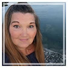 Surrey Therapist: Sherri Scott-Berner