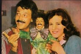 * على المصلي التقيد بما ورد عن النبي صلى الله عليه وسلم في صلاته المراجع : Ø±Ø§Ù‡Ù†ÙˆÙ†ÙŠ Ø¥Ù†ÙŠ Ø§ØªØ¬ÙˆØ²Ù‡ Ø­ÙƒØ§ÙŠØ© Ø²ÙˆØ§Ø¬ Ø³Ù…ÙŠØ± ØºØ§Ù†Ù… ÙˆØ¯Ù„Ø§Ù„ Ø¹Ø¨Ø¯Ø§Ù„Ø¹Ø²ÙŠØ² ÙÙŠ Ø¹ÙŠØ¯ Ù…ÙŠÙ„Ø§Ø¯Ù‡