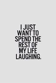 But we do, and it can be a lifesaver because, while we might think we have. Quotes Inspirational Positive Smart Life Words Quotes Inspirational Quotes Words