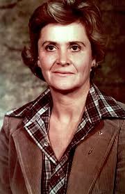 Mattie Marie Pierce Obituary