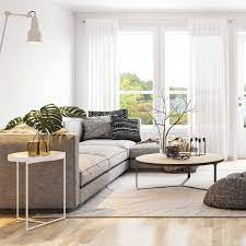 Give your family room a whole new look with these great deals on console tables and side tables. 10 Best End Tables For The Living Room The Family Handyman