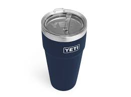 You may be curious what the difference is between a fluid ounce and an ounce because they seem like they may be the same thing, but final thoughts: What S So Great About Yeti The Cult Fave Camping Brand