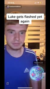 #greenscreen #calthedragon #lukebennett #ishowspeed