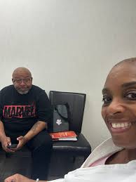 Today marks a month since we closed