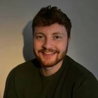 100+ "Luis Bauer" profiles