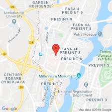 Pembedahan harus dijalankan bagi mengelakkan bayi berisiko lemas, terbelit oleh pusat, bayi songsang, atau kepala bayi yang tidak betul posisinya. A Pusat Bersalin Berisiko Rendah Hospital Putrajaya A Blood Donation Event Bloodgo