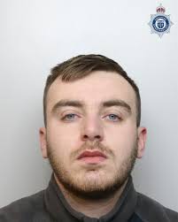 Men sentenced to total of more than 80 years for drugs offences