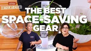 Maybe you would like to learn more about one of these? Kitchen Equipment Expert S Favorite Metal Spatula Youtube