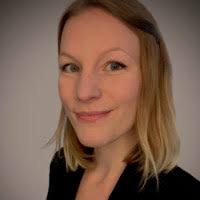 Katharina Tielking, MD