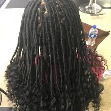 We are proud to say our valued clients travel from as far away as charlottesville, virginia beach and nc for our expert services. Touba African Hair Braiding Hair Salon In Toledo
