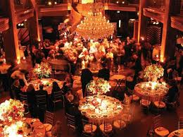 Cicada Club Vintage Wedding Venue Old Hollywood Or Art Deco Style Wedding Vintage Wedding Venues Wedding Venue Los Angeles Alternative Wedding Venue