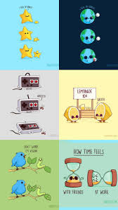 Pin By Miss Chutkie Palcy On Zabavnye Kartinki In 2020 Cute Jokes Funny Doodles Funny Animal Jokes