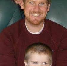 Kyle Helmick's Instagram, Twitter & Facebook