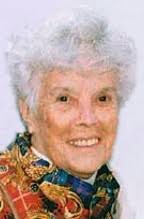 Anita Marie Schuh Obituary