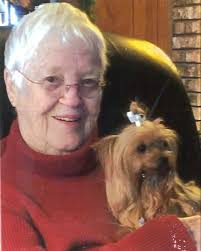 Search Suzanne Jones Obituaries and Funeral Services