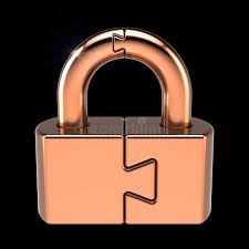 We did not find results for: Lock Puzzle Stock Illustrations 1 587 Lock Puzzle Stock Illustrations Vectors Clipart Dreamstime