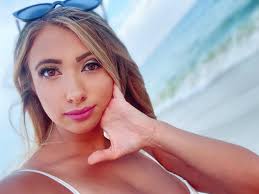 What's life without overthinking ?