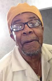 Bennie Allen Obituary