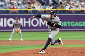 Where to watch New York Yankees vs. Boston Red Sox: Live stream, start time, TV channel, odds for Thursday, April 23