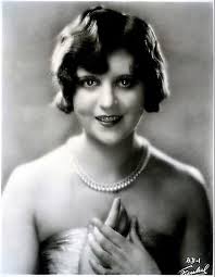 51 Photographs by jack freulich Images: PICRYL