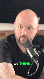 The Thames Frost Fairs were a wild time! This video explores their history  and contrasts them with our modern cold-weather complaints. From global  warming jokes to car temperature battles, we've come a