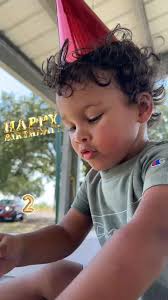 4 years around the sun , getting to love