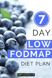 Pin On Fodmap Diet