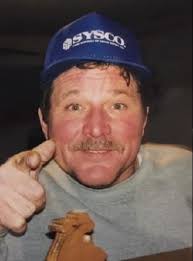 Gary Wilkinson Obituary (2018)