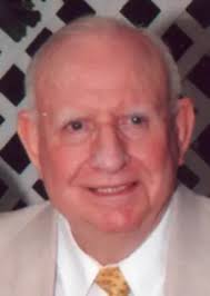 Obituary information for Paul Hatfield