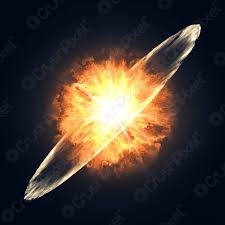 This transient astronomical event occurs during the last evolutionary stages of a massive star or when a white dwarf is triggered into runaway. Supernova Explosion Im All Foto Vorratig Crushpixel