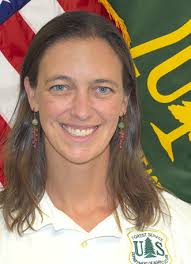 Alaska Region Leadership