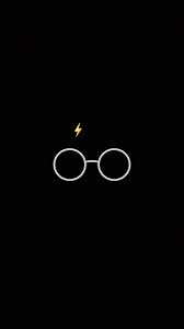 Lockscreeniphone Harry Potter Wallpaper Harry Potter Anime Harry Potter Images