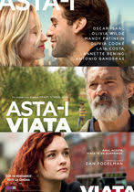 Pentru a răspunde la o întrebare trebuie să ai cont pe tpu.ro. Filme Romantice 2018 Cinemagia Ro