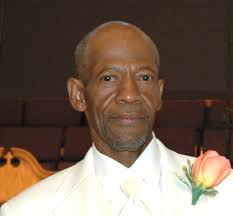 Obituary information for CLYDE J. MACKALL