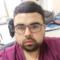 60+ perfiles de «Norman Guzman»