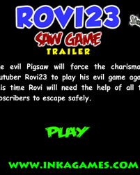 Escare de pigsaw juego : Escare De Pigsaw Juego Inkagames Posts Facebook It Uses The Flash Technology