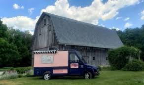 Whether it is a large scale corporate. Roundup Jp Parker Flowers Vacates Indy Store Adds Retail Truck Indianapolis Business Journal