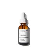 Image result for The Ordinary Mandelic Acid 10% + HA, 30ml does