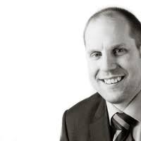 20+ "Nicholas Broughton" profiles