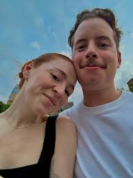 Kelly Rogers (@kelllyrogers) • Instagram photos and videos