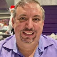 1800+ "Folger" profiles