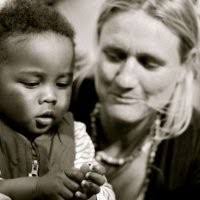 4 "Sally Jager" profiles