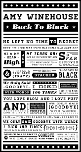 Check spelling or type a new query. Back To Black On Behance